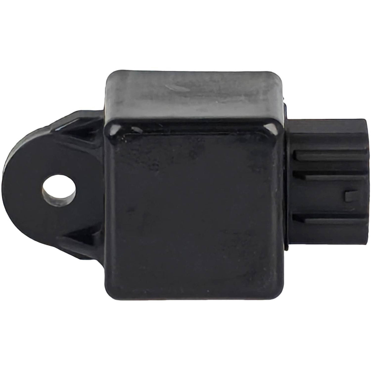 Solid Spare 12V 6 Pin Electrical Relay 68V-81950-00-00 Fit Yamaha FRT1100 FX1800 GX1800