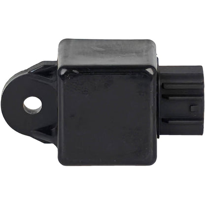 Solid Spare 12V 6 Pin Electrical Relay 68V-81950-00-00 Fit Yamaha FRT1100 FX1800 GX1800
