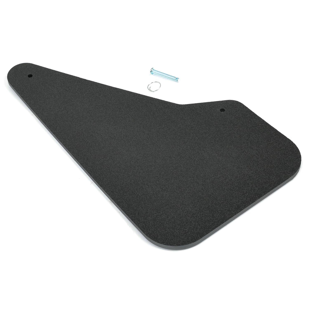 Solidspare Boat Rudder Kit For Sundolphin 2 3 4 5 Slider Pedalboats Sea Hawk KL Industries