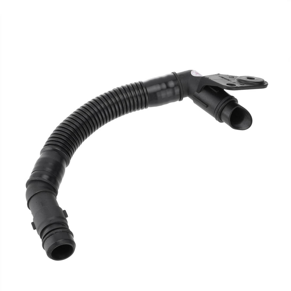 Solidspare Oil Separator PCV Valve Vent Trim 06E103547AB For Audi Q7 A8 Q5 S4 A6 A7 3.0T