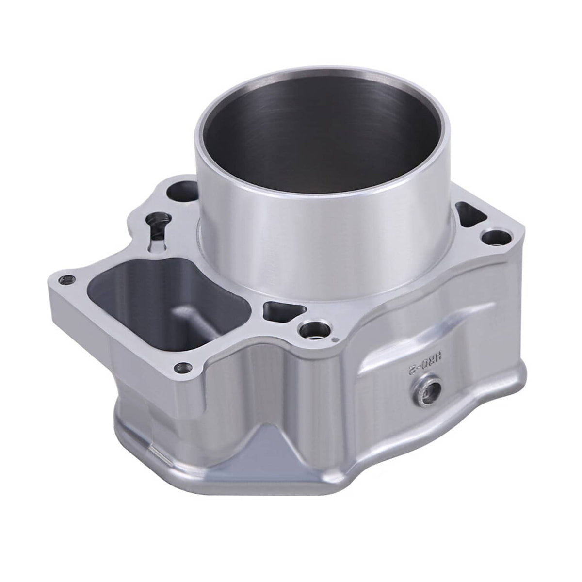 Solidspare 92mm 475cc TOP END KIT W/ CYLINDER FOR HONDA TRX500 FOREMAN 2012-2019 2015 2016