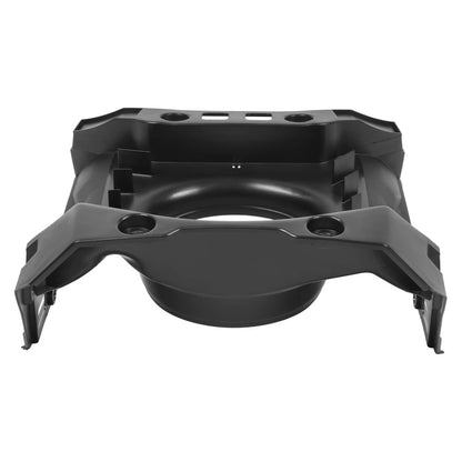 Solidspare Hood Grille Air Plenum #UC20911 For John Deere S100 S110 S130 S140 S160 S170