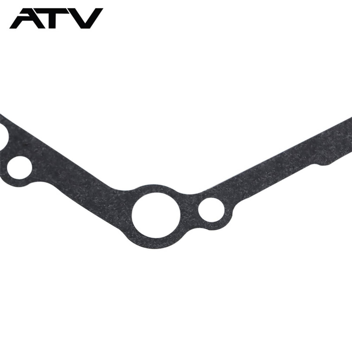 Solidspare For Suzuki GSXR600 GSX-R600 High quality Gasket kit 2006 2007 2008 2011-2016