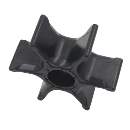 Solid Spare Water Pump Impeller 6E5-44352 For Yamaha 4-Str 115 150 200 225 250 HP Outboard