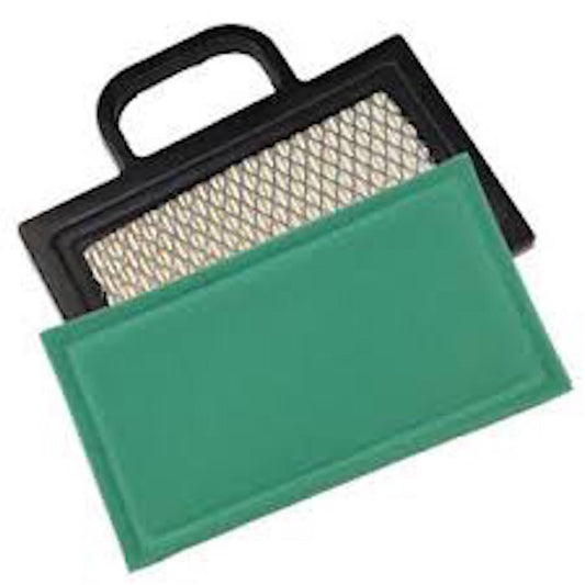 Solid Spare AIR FILTER GY21056 MIU11286 695667 698754 21531500 531307044 273638S 792101