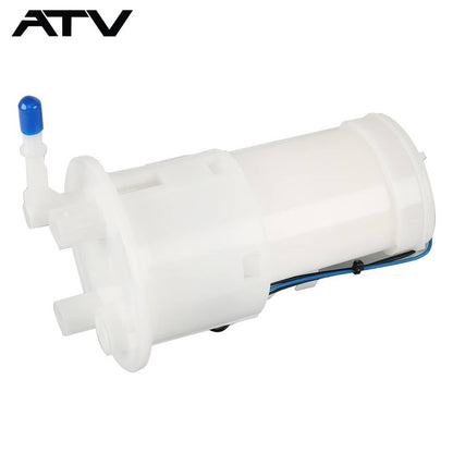 Solidspare For Yamaha YZF-R1 2009-2016 YZF-R6 2011-2016 Fuel Pump 14B-13907-20-00