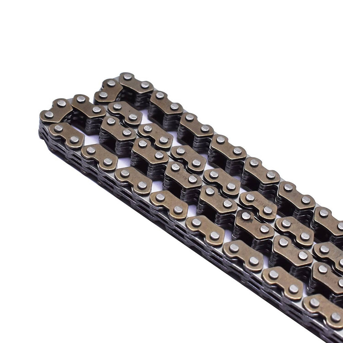Solidspare Cam Chain Timing For Suzuki LT-Z400 Quadsport Z400 LTZ400 2003-2014