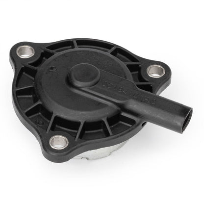 Solidspare 4x Camshaft Phaser Actuator VVT Solenoid 5184101AG For Dodge Jeep Ram Chrysler
