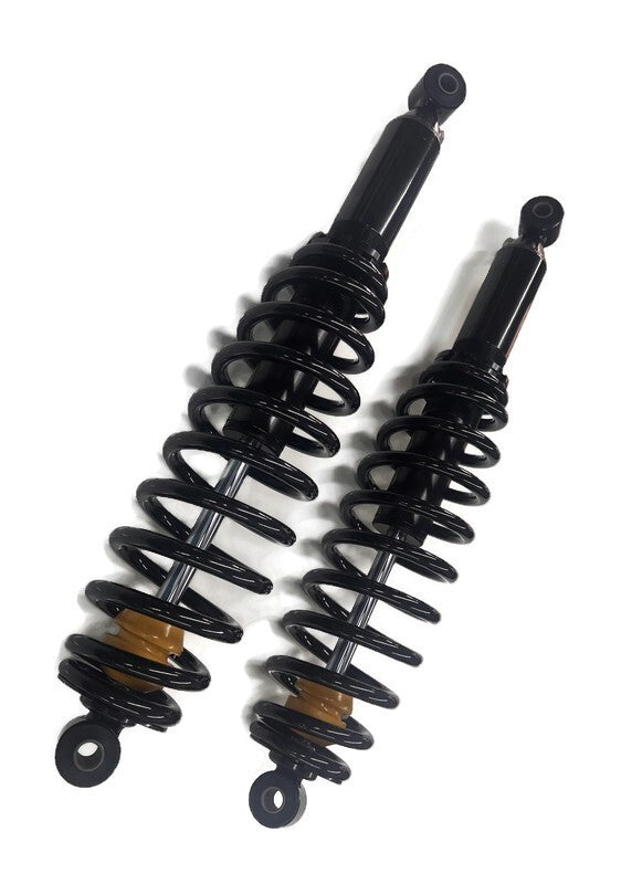 (2) Rear Shock Absorber for John Deere XUV XUV590E XUV590I XUV590M Gator UTV ATV
