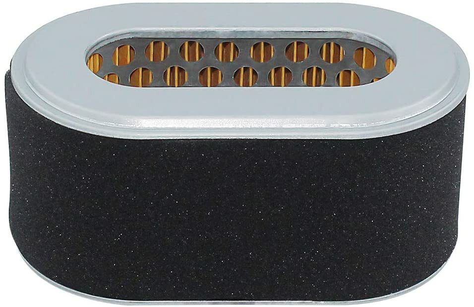 AIR FILTER FOR SUBARU ROBIN EX27 279-32606-08 279-32607-07 279-32607-17