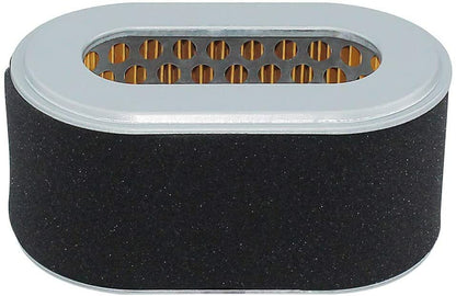 AIR FILTER FOR SUBARU ROBIN EX27 279-32606-08 279-32607-07 279-32607-17
