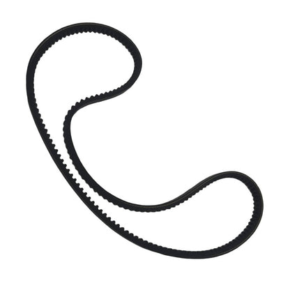 Solid Spare Marine V-Belt for Volvo Penta D30 D31 D40 D41 958314 966382 966978 18-15435 NEW