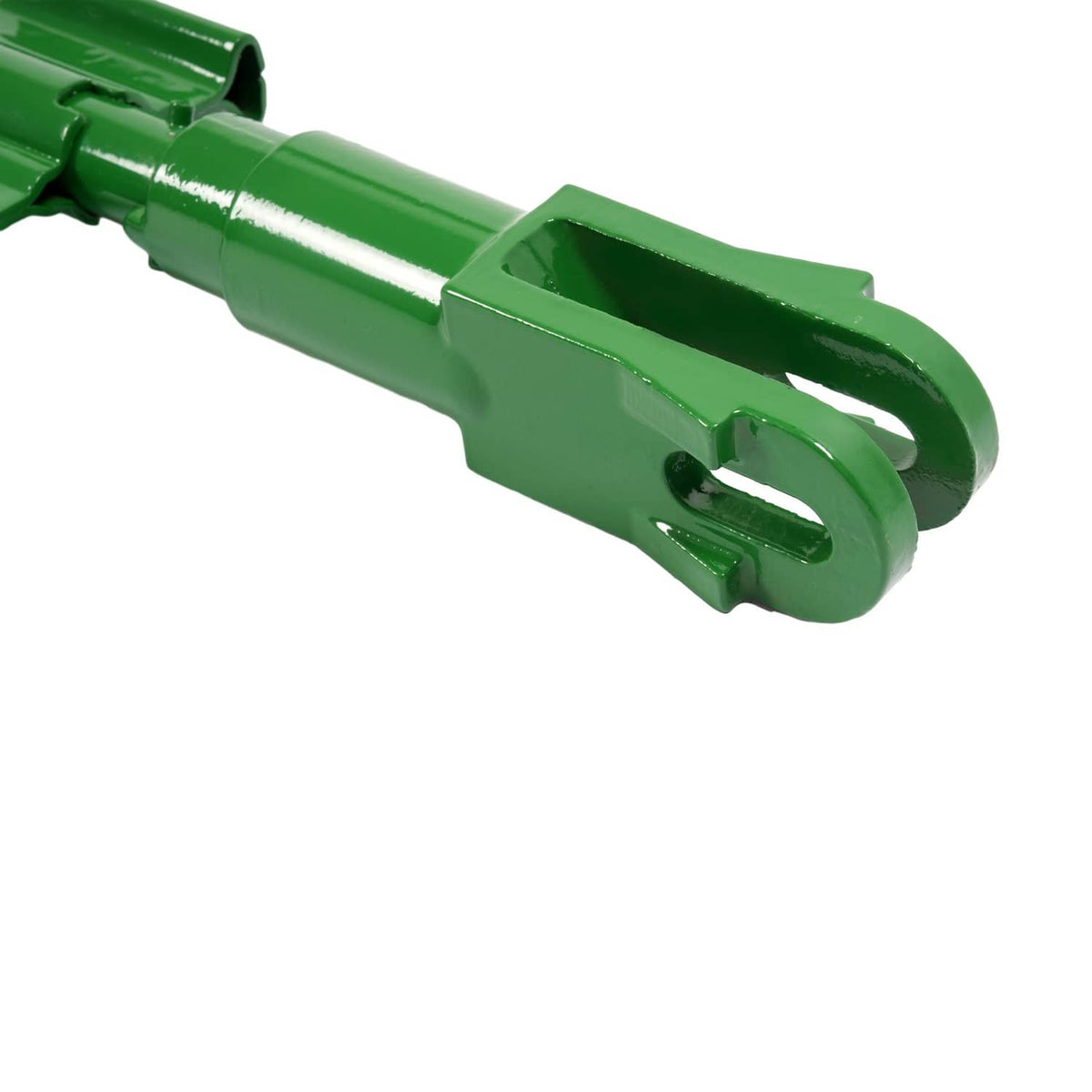 Solidspare 3pt Lift Link ＃RE243216 RE247409 RE45632 For John Deere 4120 4320 4520 5055E