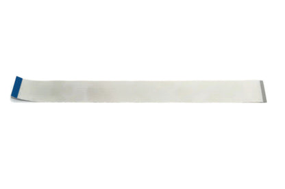 2 VES DVD High Definition Ribbon Cable 13-17 Dodge Caravan Chrysler Town Country