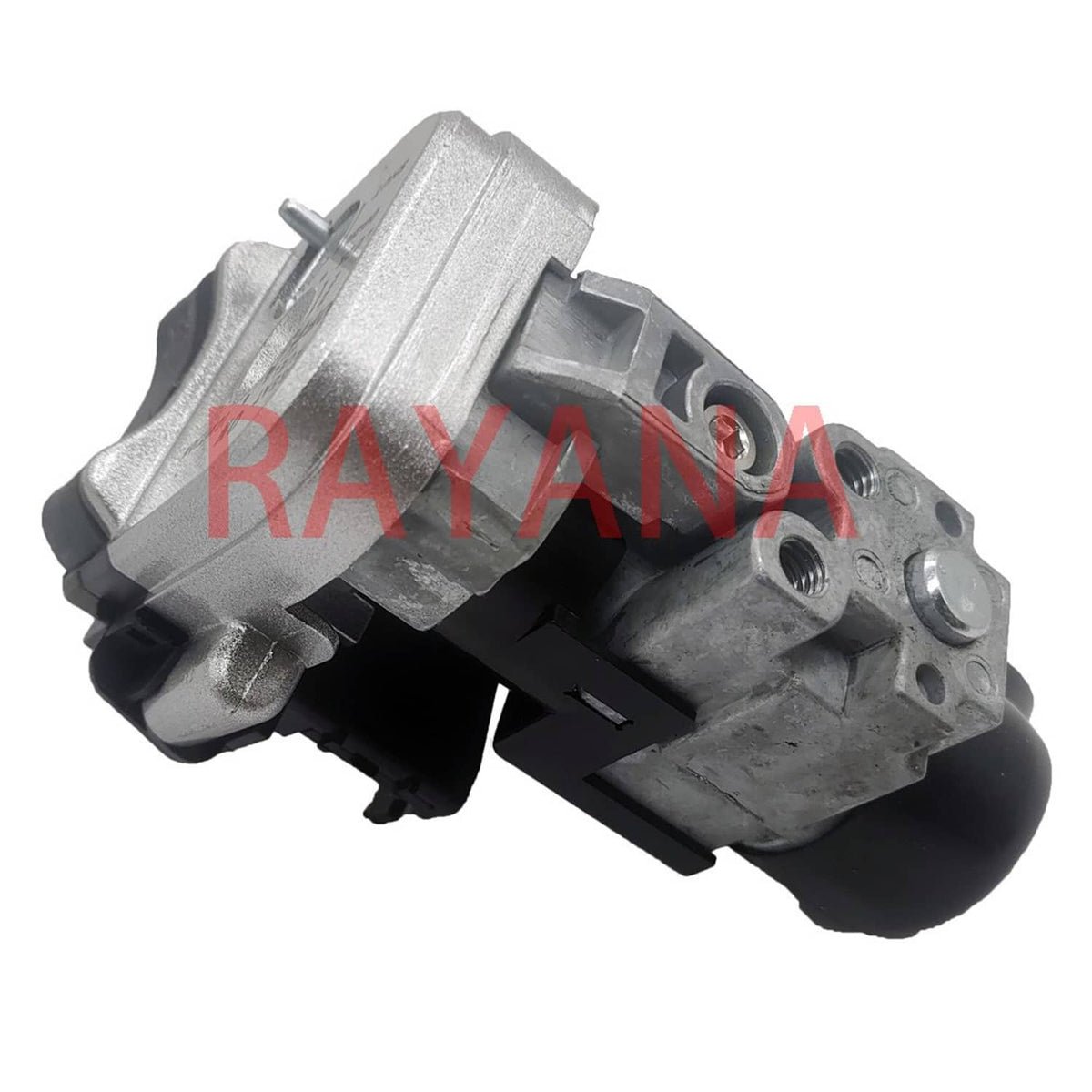 Solidspare US Ignition Switch Lock Keys set For Honda PCX125 PCX150 SH150i PCX125i PCX150i