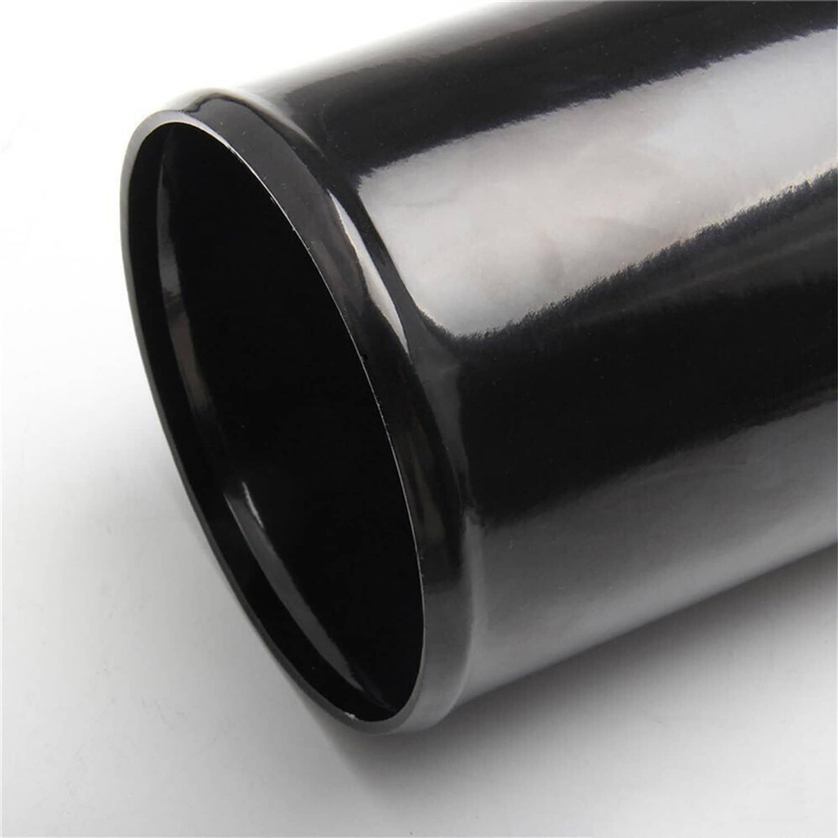 Solidspare Cold Air Intake Tube & Filter For 1999-03 Ford F250 F350 F450 F-250 7.3L Diesel