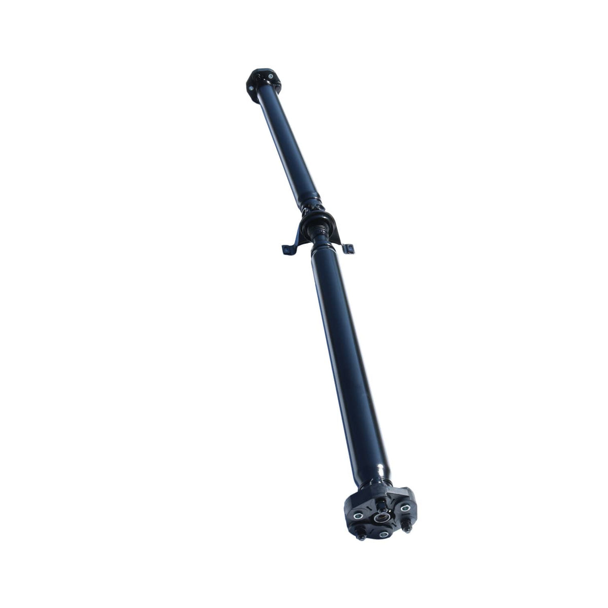 Solidspare Rear Drive Shaft for Dodge Charger Magnum Chrysler 300 3.5L Auto RWD 936-160