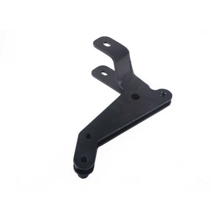 Solidspare Engine Mount Bracket for 1992-1995 Honda Civic K-Swap K20 K-Series DC DC2 EG EG6