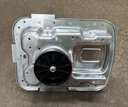 OEM Genuine GE Washer Gear Case Transmission Assembly, Part #WH03X34937