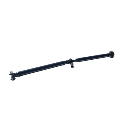 Solidspare Rear Drive Shaft for Dodge Charger Magnum Chrysler 300 3.5L Auto RWD 936-160