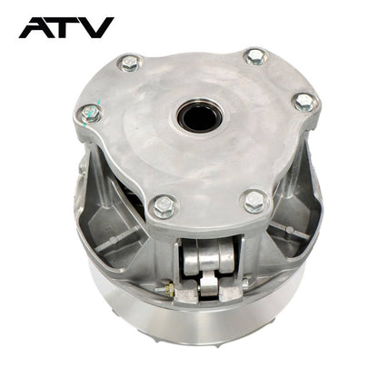 Solidspare Primary Drive Clutch For Polaris Sportsman 500 4x4 6x6 1996-2013 1321618 1321632