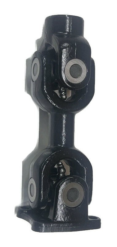Rear Propeller Drive Shaft for 2011-2017 Polaris 1332493 Sportsman 850 ATV UTV