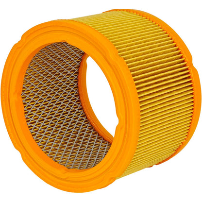 Solid Spare Generac 5665 Maintenance Kit for 20kW, 999cc Engine