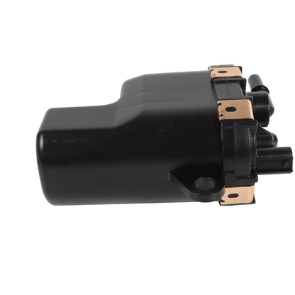 Solidspare For Kohler 25 755 73-S Fuel Pump Module Kit for ECH ECV EZT Series