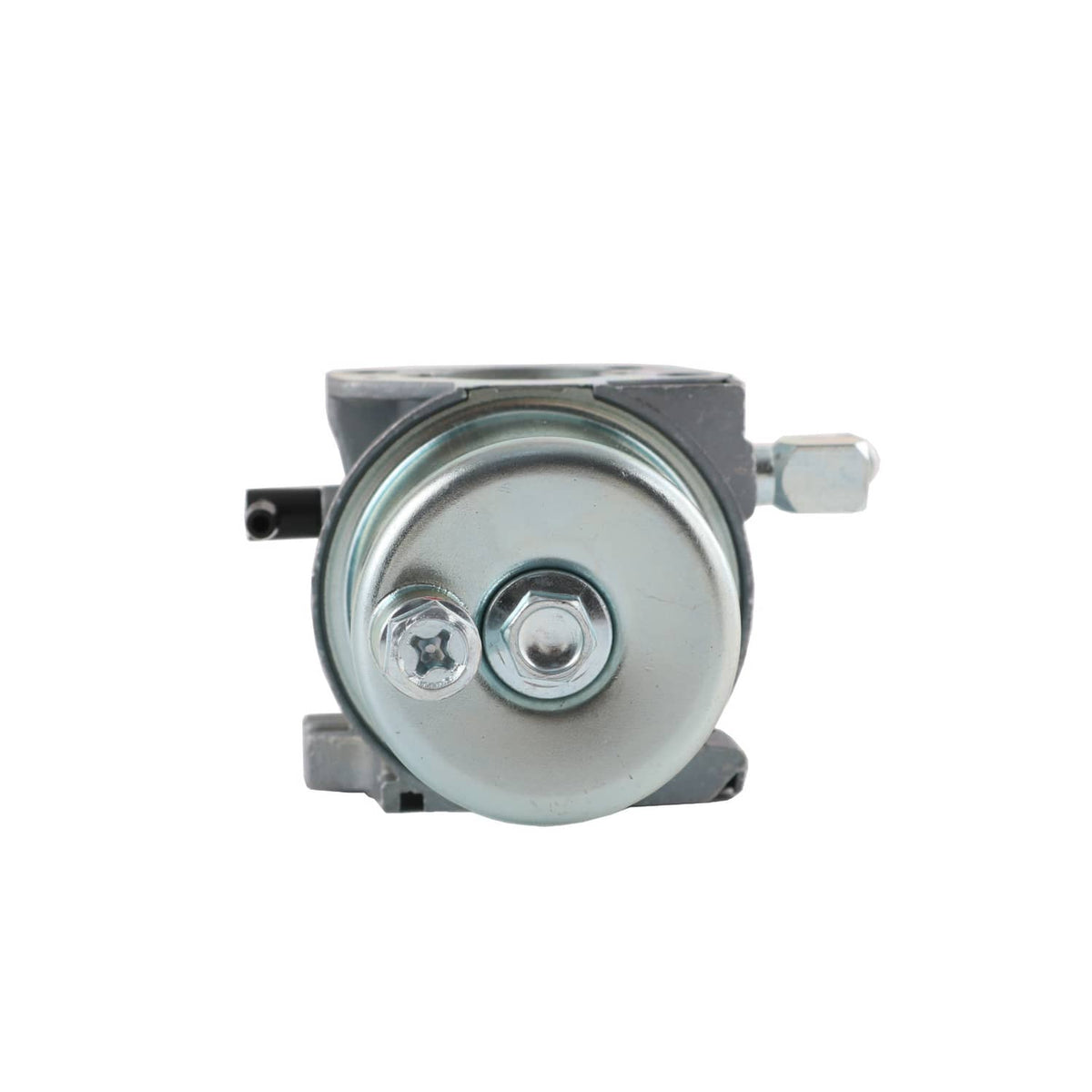 Solidspare Carburetor For Ariens Sno-Tek 920402 24" Snow Blower w/ LCT StormForce 208cc