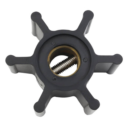 Solid Spare New Sea Water Pump Impeller Kit For Northern Lights M673 Pump 25-12007 25-12009