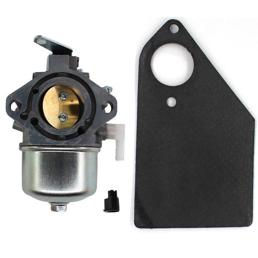 Solid Spare CARBURETOR FOR B&S REPL OEM 694526 690119 192402 192407 192412 192417 192432