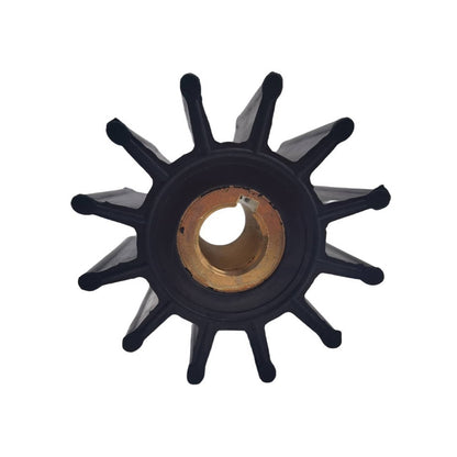 Solid Spare Sherwood Major Repair Service Kit 23974 P1730 P1727 P1716 P1719 P1722 A F B X