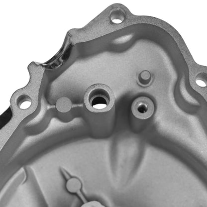 Solidspare For Honda CBR600 F4I 2001-2006 Aluminum Left Engine Crank Case Stator Cover
