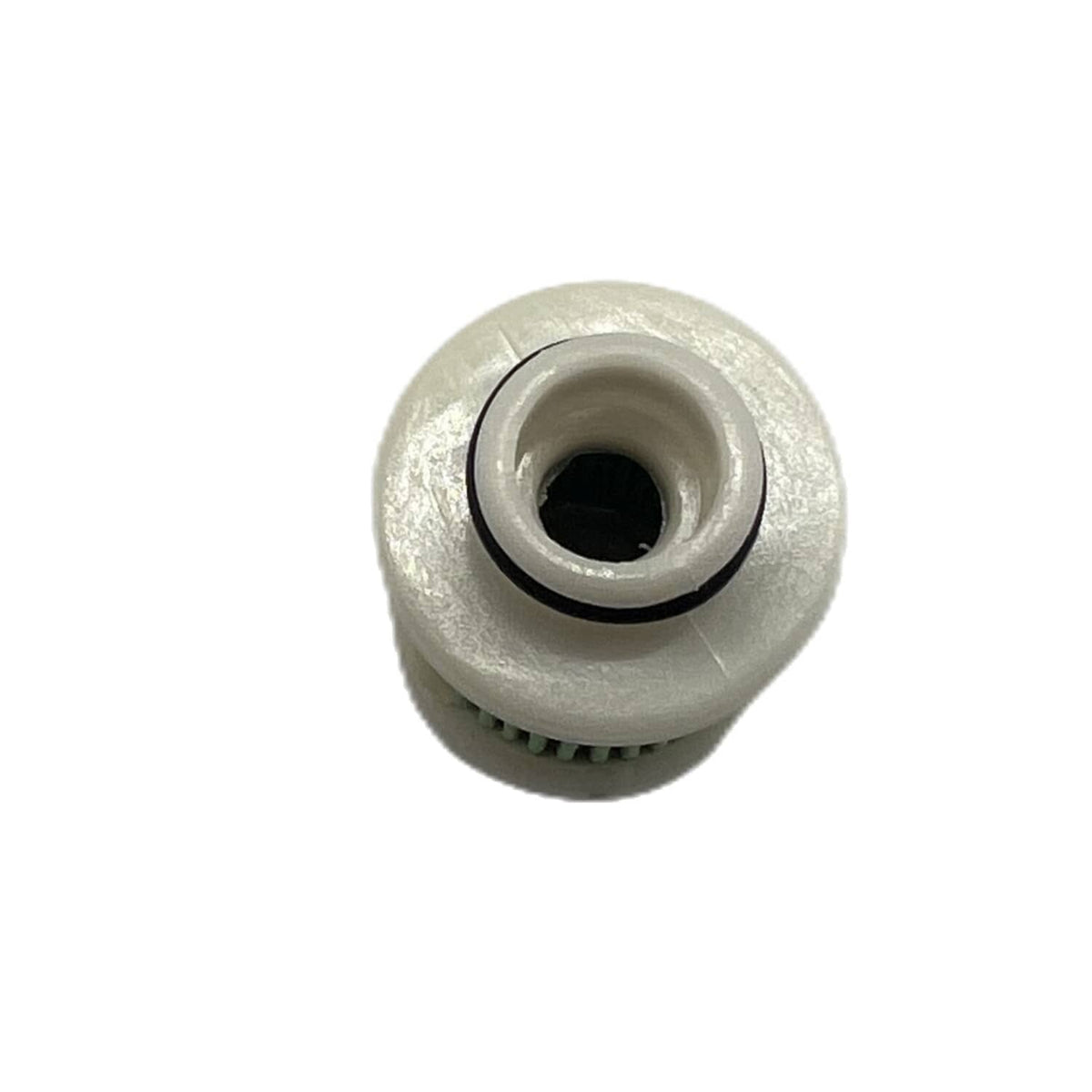 Solid Spare Yamaha 30-115 Hp 4-Stroke Fuel Filter 6D8-24563-00-00, 6D8-WS24A-00-00