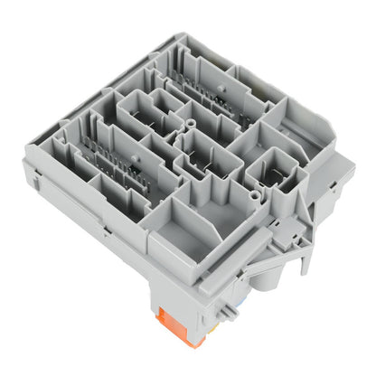 Solidspare 68305537AB Power Distribution Center Fits For 2014-2022 RAM ProMaster With A/C