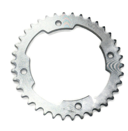 Rear Drive Shaft 38T Sprocket for Polaris 3222138 2006-2011 Outlaw 500 525 IRS