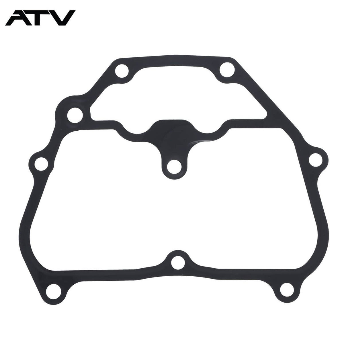 Solidspare For Honda TRX420 2009-24 Cylinder head Repair Kit Crankshaft Bearing Rebuild Kit