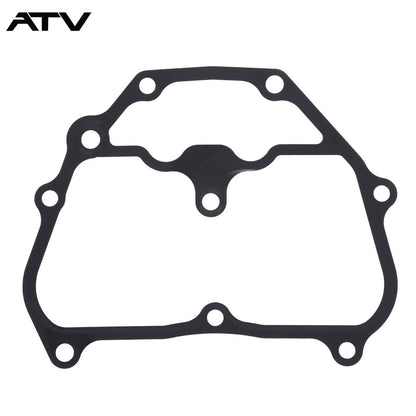 Solidspare For Honda TRX420 2009-24 Cylinder head Repair Kit Crankshaft Bearing Rebuild Kit