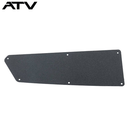 Solidspare Cab Heater Kit with Defrost SSHK920-00 For Honda Talon 1000 UTV New 2019-2020