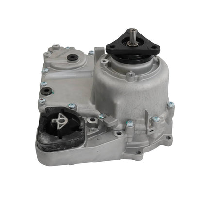 Solidspare Transfer Case Assembly fit for BMW X5 E70 X6 E71 Auto 2009-2014 27107643751