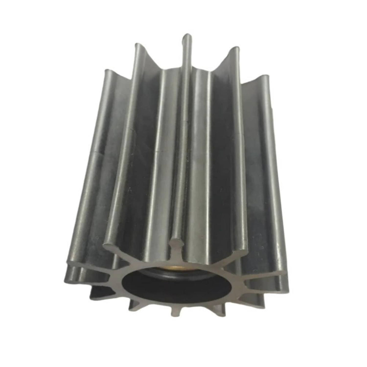 Solid Spare 2X Impeller for Sherwood 29000K 500192 G2902-01 G2902X G2903-1 G2904-01 G2904X