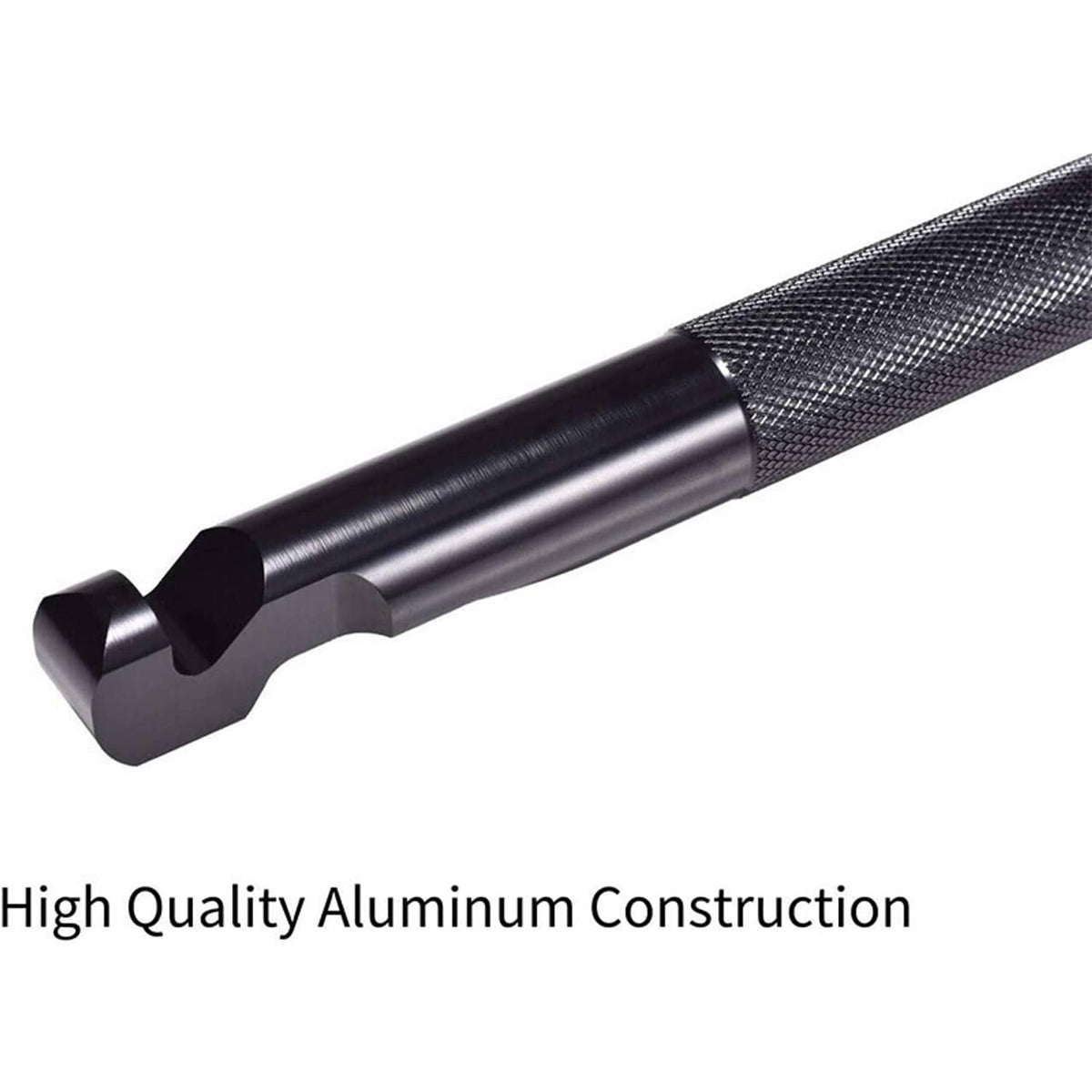 Solidspare Clutch Puller Removal Tool & Belt Changing For olaris RZR 900 S 1000 S XP 800 US