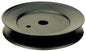 SPINDLE PULLEY FOR MTD 756-04216 956-04216 i1050 LT SLT RZT 918-04126 918-04126