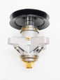 SPINDLE ASSEMBLY FOR CUB CADET MTD 618-04129 618-04129B 918-04129B 918-04129