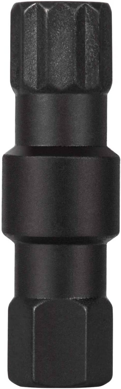 Solid Spare Shift Cable Tool Socket & Hinge Pin Tool for Mercruiser Alpha One Gen I Gen II