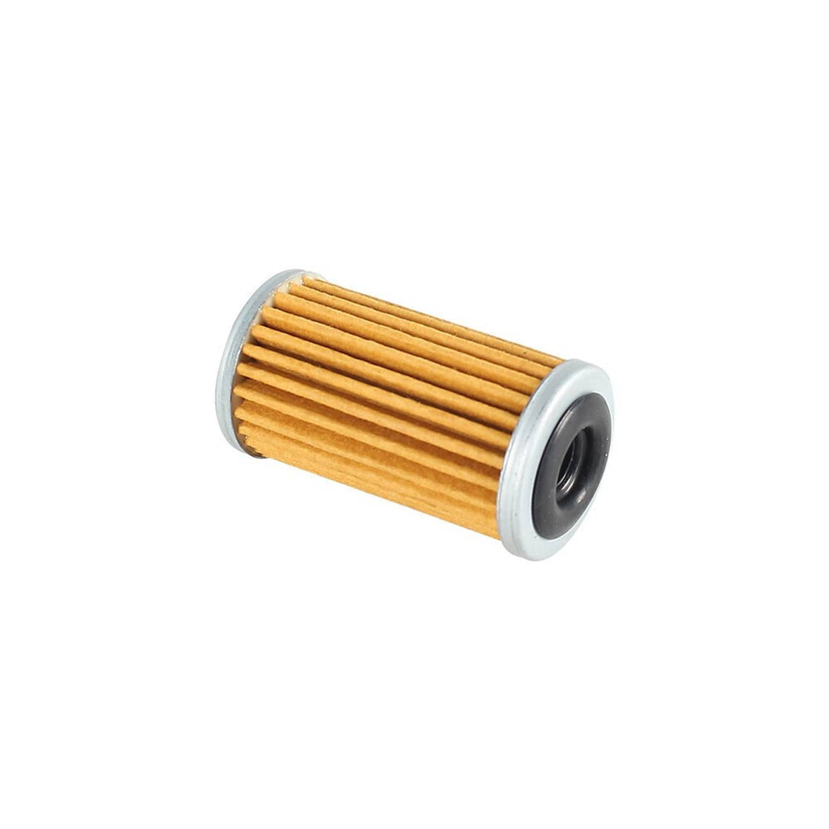 Solidspare Transmission Oil Filters W/Pan Gasket For NISSAN SENTRA VERSA 2012-19 33010JF015