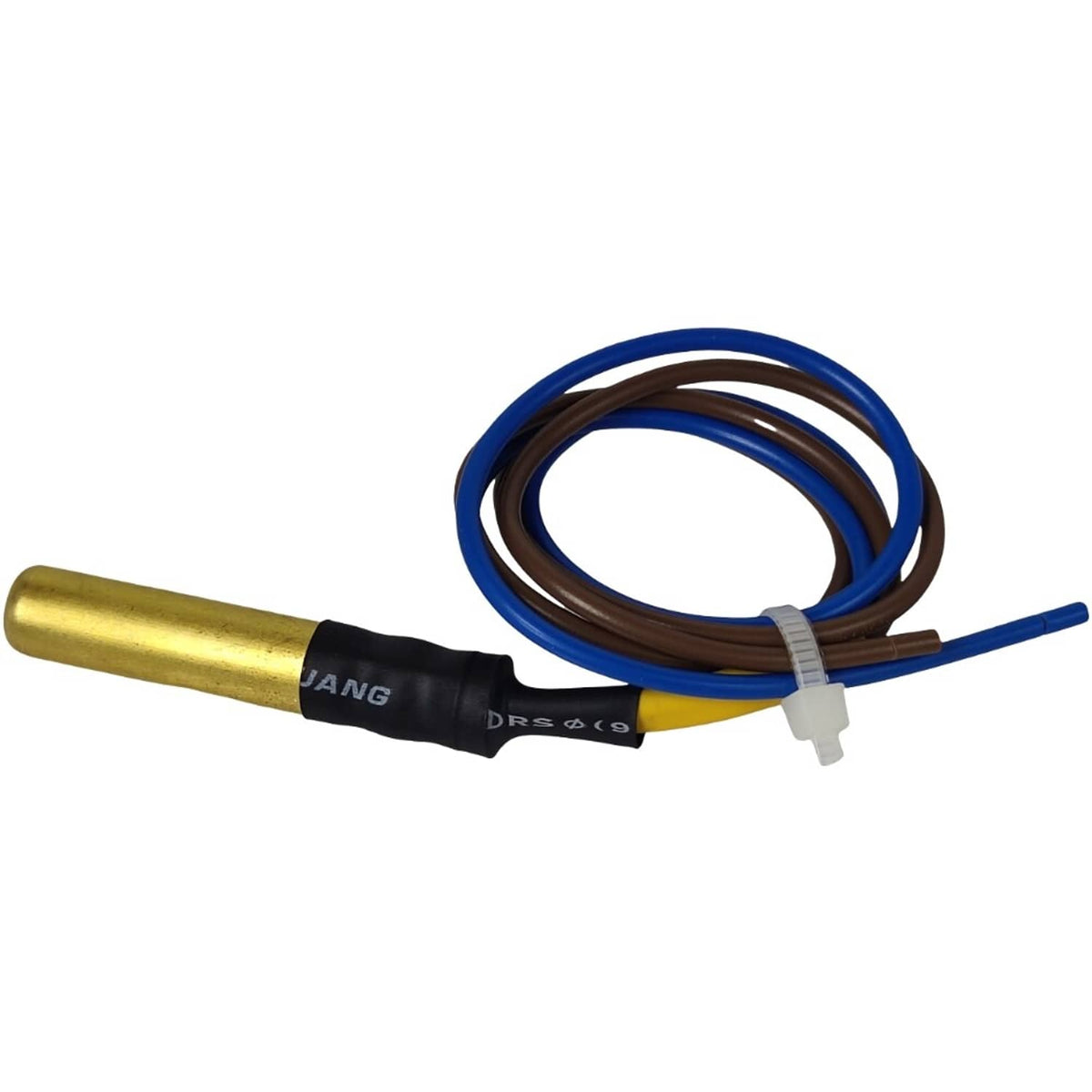 Solid Spare Temperature Sensor 400-872 for Thermo King SB SL SLX TS Ungraded 40-0975 41-8548