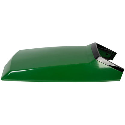 Solidspare Front Upper Hood For John Deere 415 425 445 455 for #AM128986
