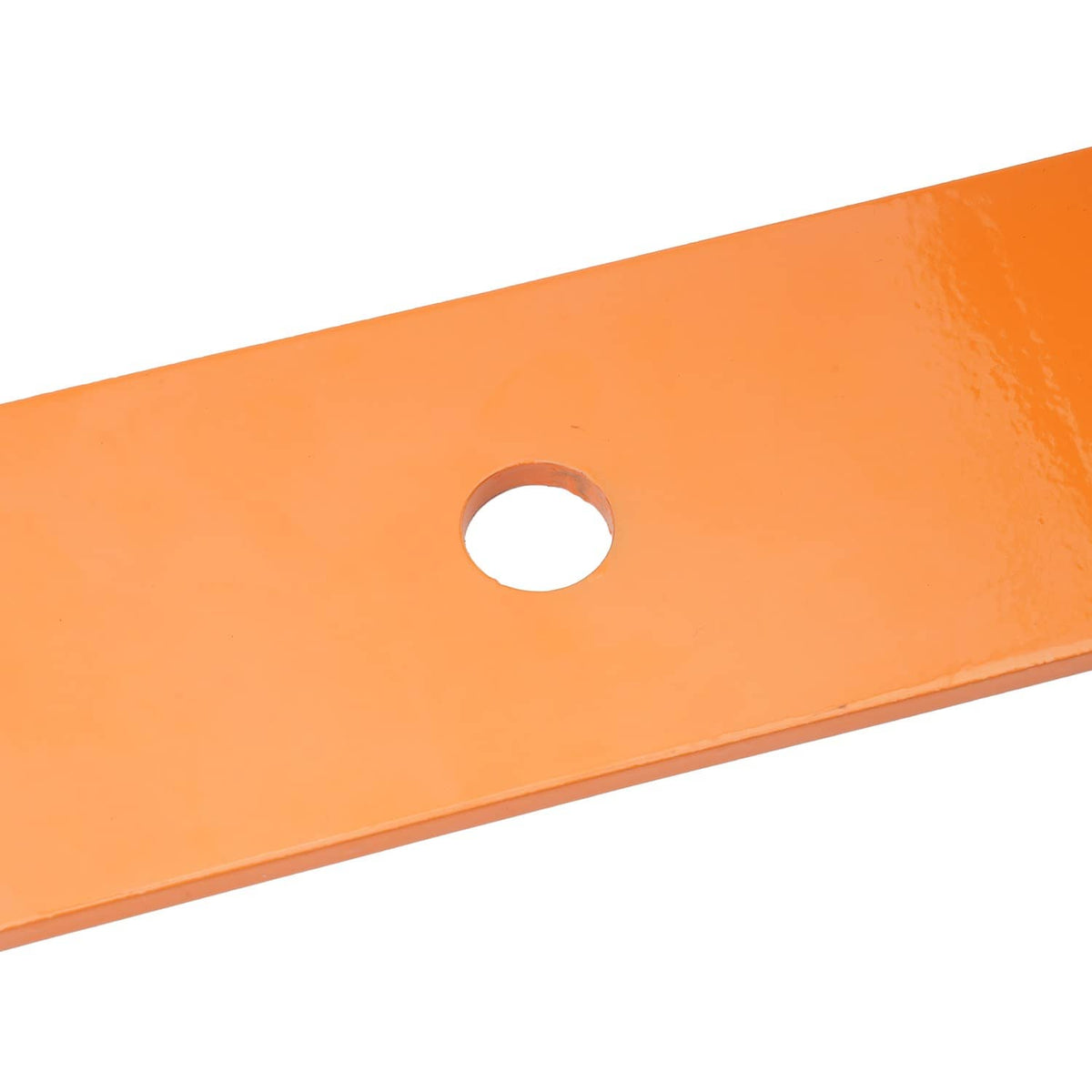 Solidspare 52" Deck Blade for Scag Mower Models:SMTC, STC52, SW52, SW48, SWM52, SWMU52