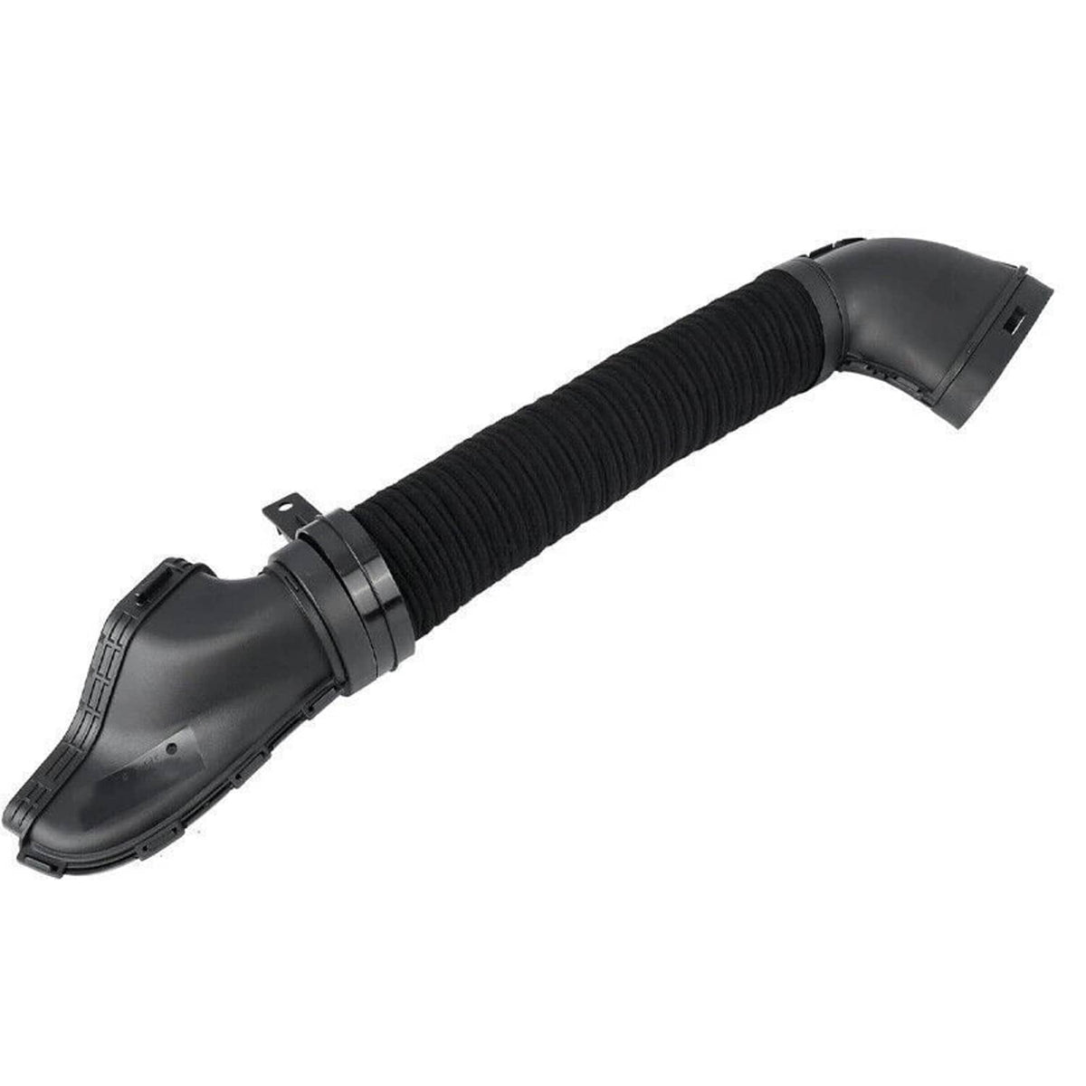 Solidspare Air Intake Hose Tube 2710900382 For 2003-2005 Mercedes Benz W203 C Class C230